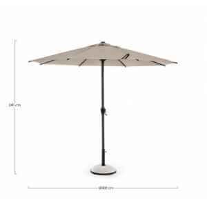Ombrellone con Snodo 3M – RIO