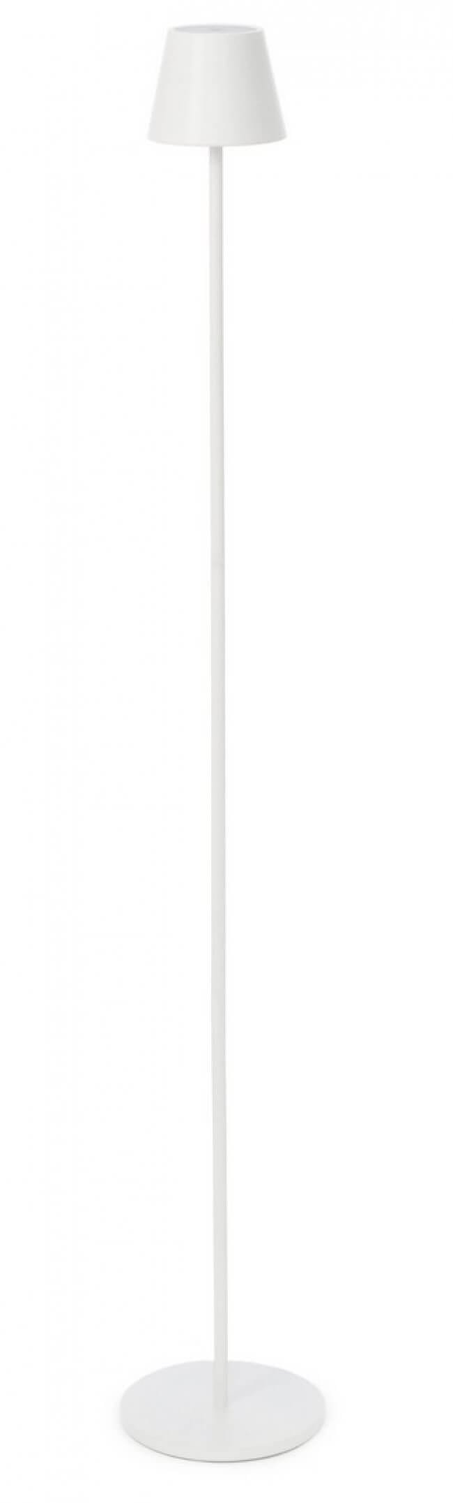 Piantana Led da esterno H115 – ETNA