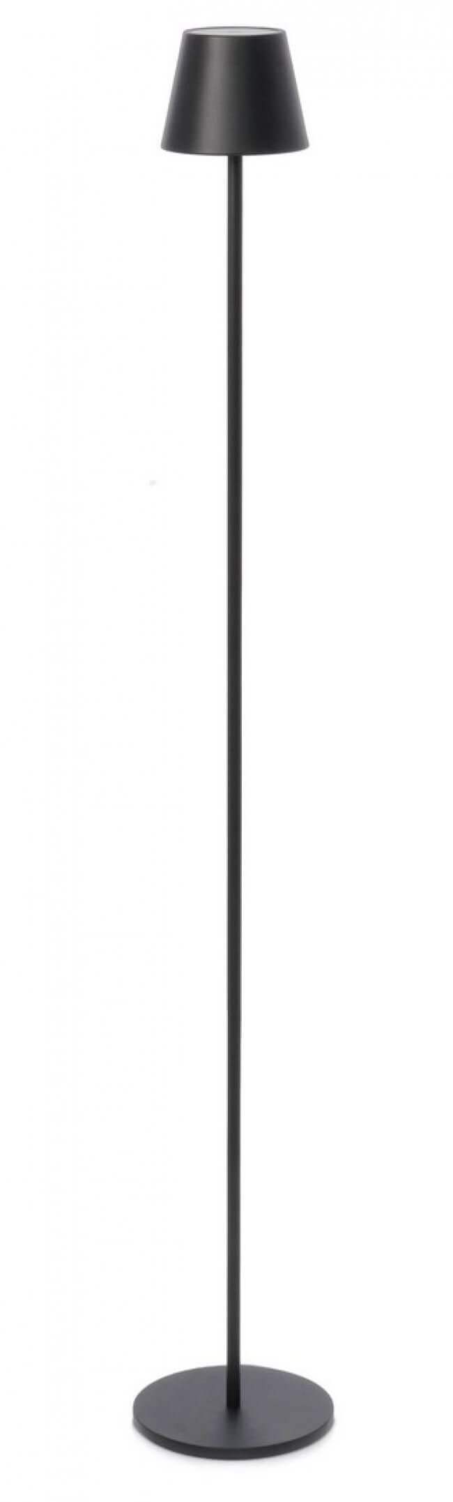 Piantana Led da esterno H115 – ETNA