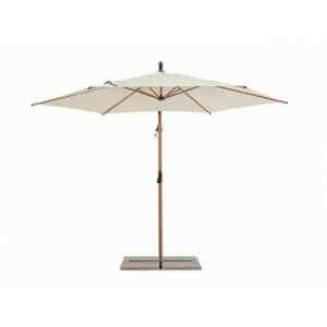 Ombrellone da giardino a Braccio 3M – TROPEA