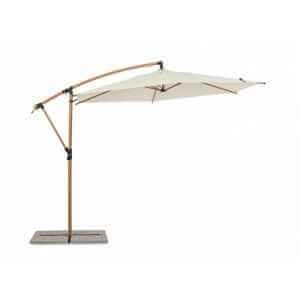 Ombrellone da giardino a Braccio 3M – TROPEA