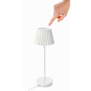 Lampada Tavolo Led per esterno – ETNA