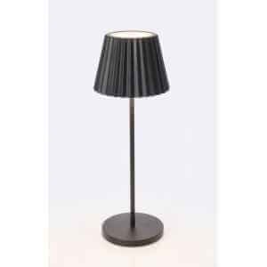 Lampada Tavolo Led per esterno – ETNA