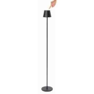 Piantana Led da esterno H115 – ETNA