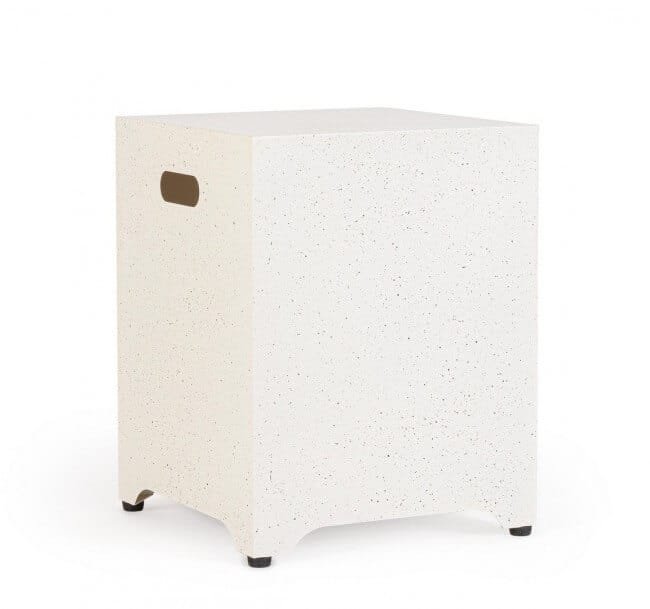 Mobile contenitore Bombola 41X41 – WOLKE