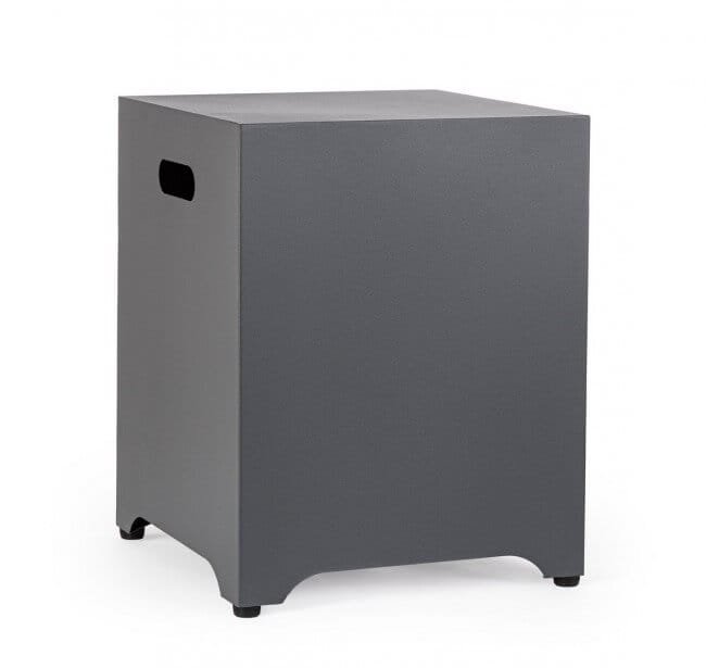 Mobile contenitore Bombola 41X41 – WOLKE