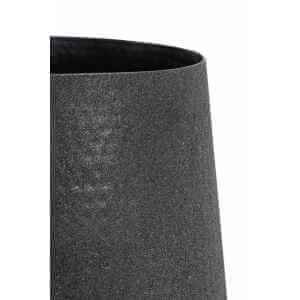 Set da 3 Porta vaso in metallo – KENAR