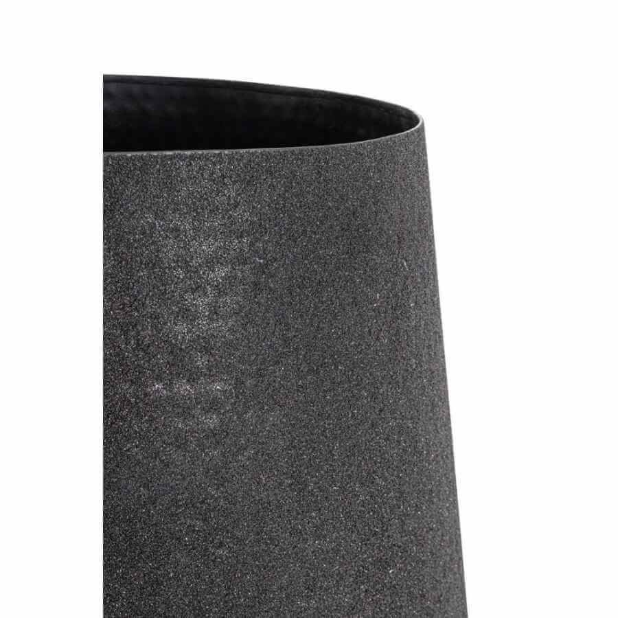 Set da 3 Porta vaso in metallo – KENAR