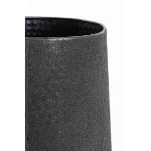Set da 2 Porta vaso Alto – KENAR
