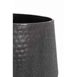 Set da 2 Porta vaso Basso – KENAR