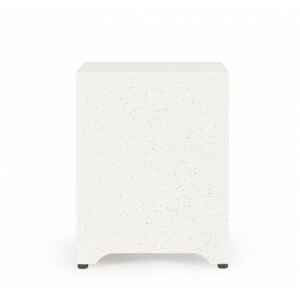 Mobile contenitore Bombola 41X41 – WOLKE