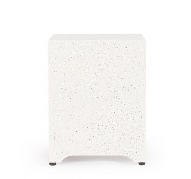 Mobile contenitore Bombola 41X41 – WOLKE