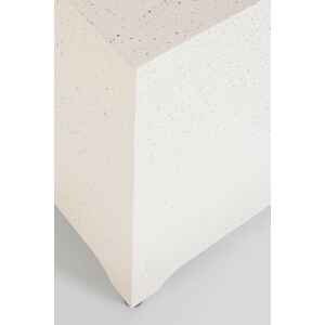 Mobile contenitore Bombola 41X41 – WOLKE