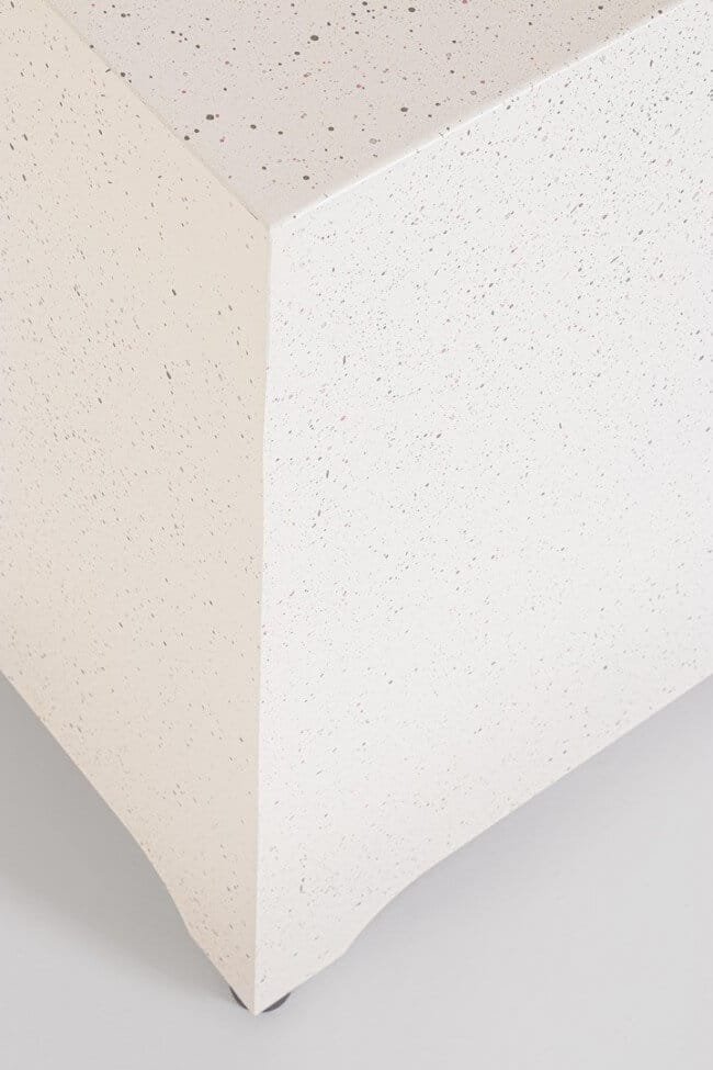 Mobile contenitore Bombola 41X41 – WOLKE