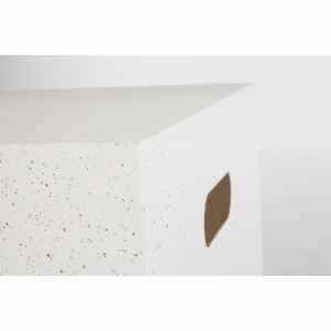 Mobile contenitore Bombola 41X41 – WOLKE