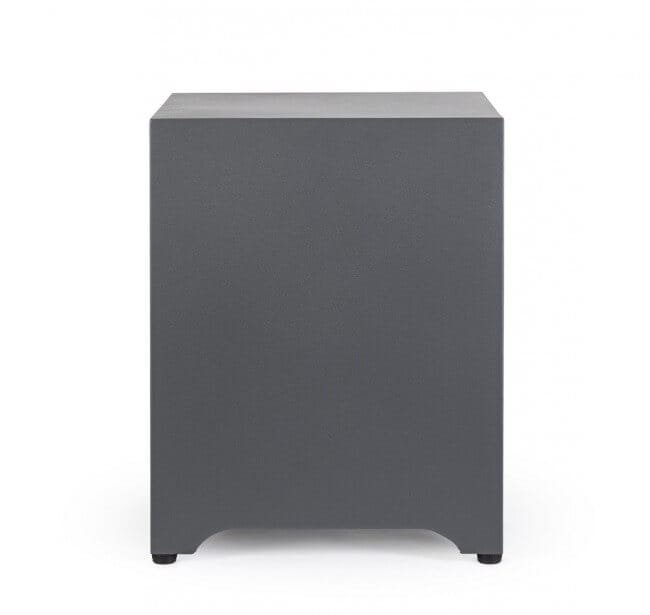 Mobile contenitore Bombola 41X41 – WOLKE
