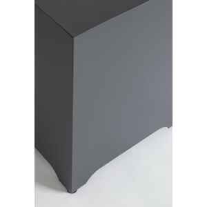 Mobile contenitore Bombola 41X41 – WOLKE