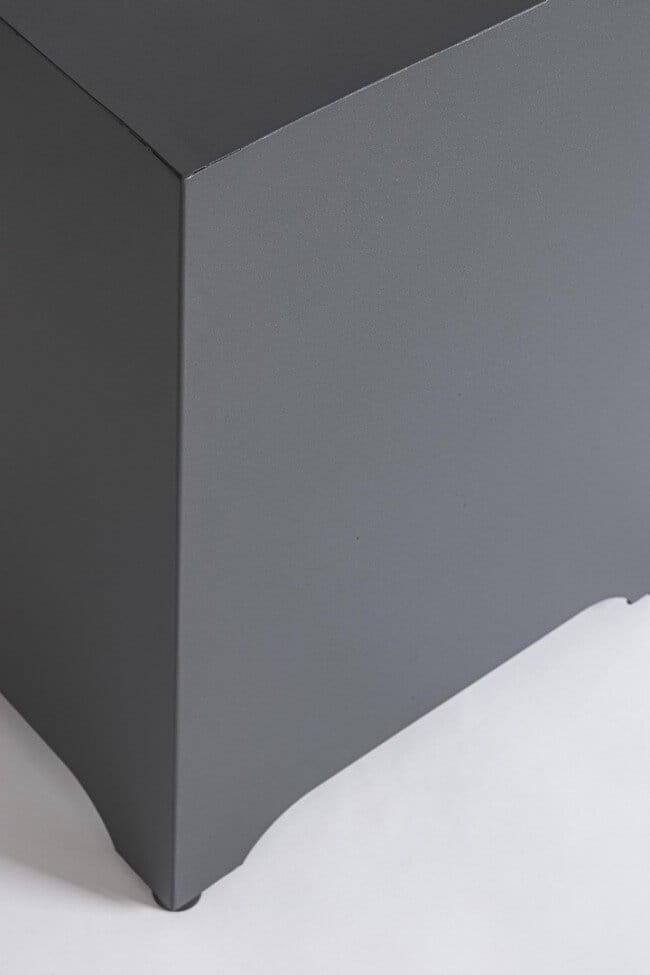 Mobile contenitore Bombola 41X41 – WOLKE