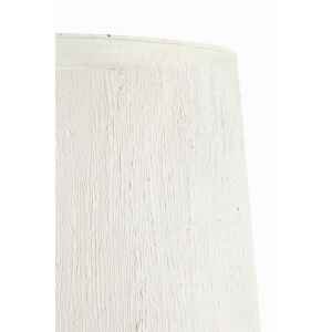 Set da 3 Porta vaso in metallo – KENAR