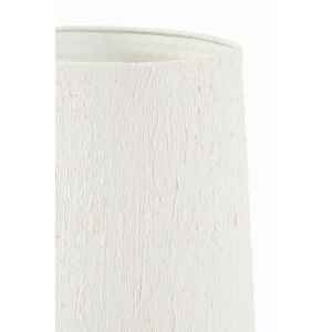 Set da 2 Porta vaso Alto – KENAR