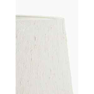 Set da 2 Porta vaso Basso – KENAR