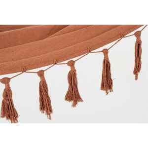 Amaca con asta 100X200 (5 Pezzi) – JUAN
