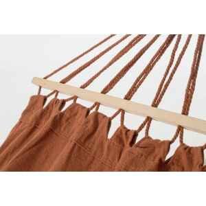 Amaca con asta 100X200 (5 Pezzi) – JUAN