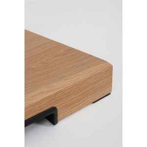 Base Ombrellone 25Kg – MIRAL