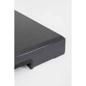 Base Ombrellone 25Kg – MIRAL