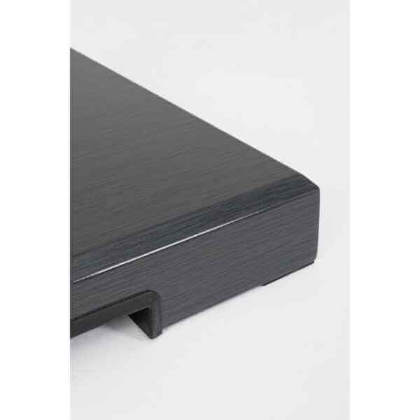 Base Ombrellone 25Kg – MIRAL