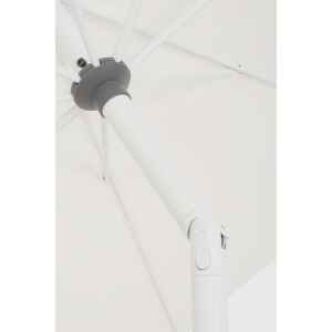 Ombrellone con Snodo 3M – RIO