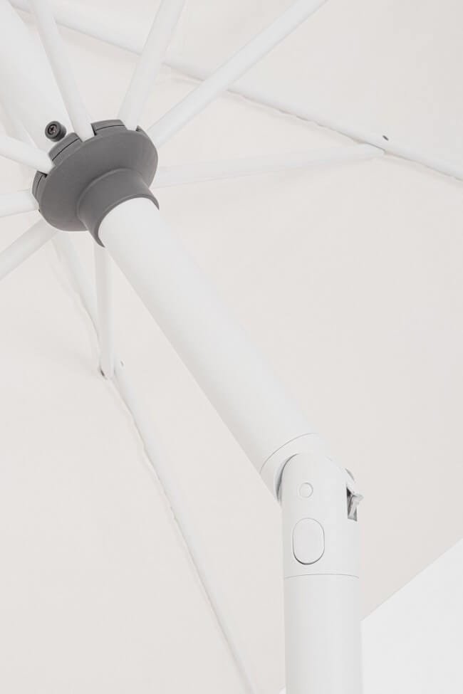 Ombrellone con Snodo 3M – RIO