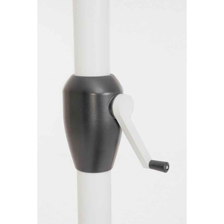 Ombrellone con Snodo 3M – RIO