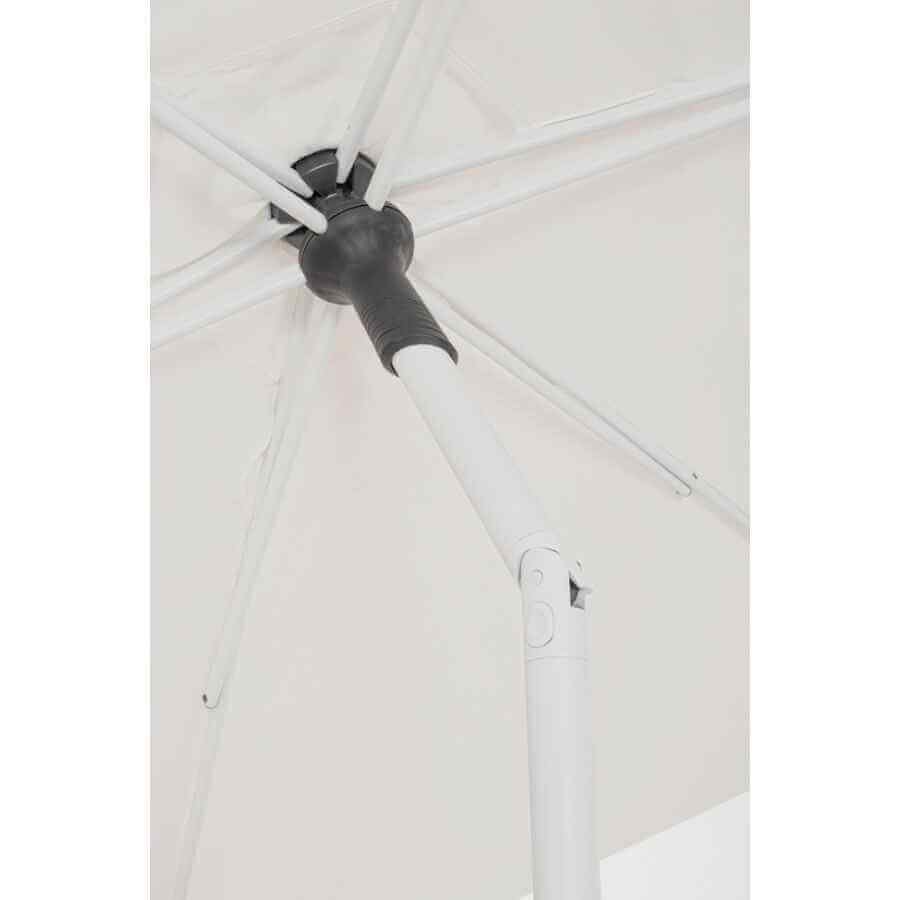Ombrellone con Snodo 2.7M – SAMBA