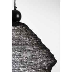Lampadario a sospensione di design – AMISH