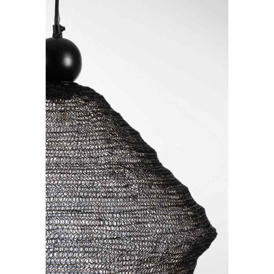 Lampadario a sospensione di design – AMISH