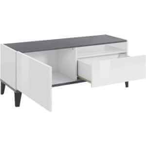 Mobile Porta Tv Moderno 120x40x47cm – ARTEMIS