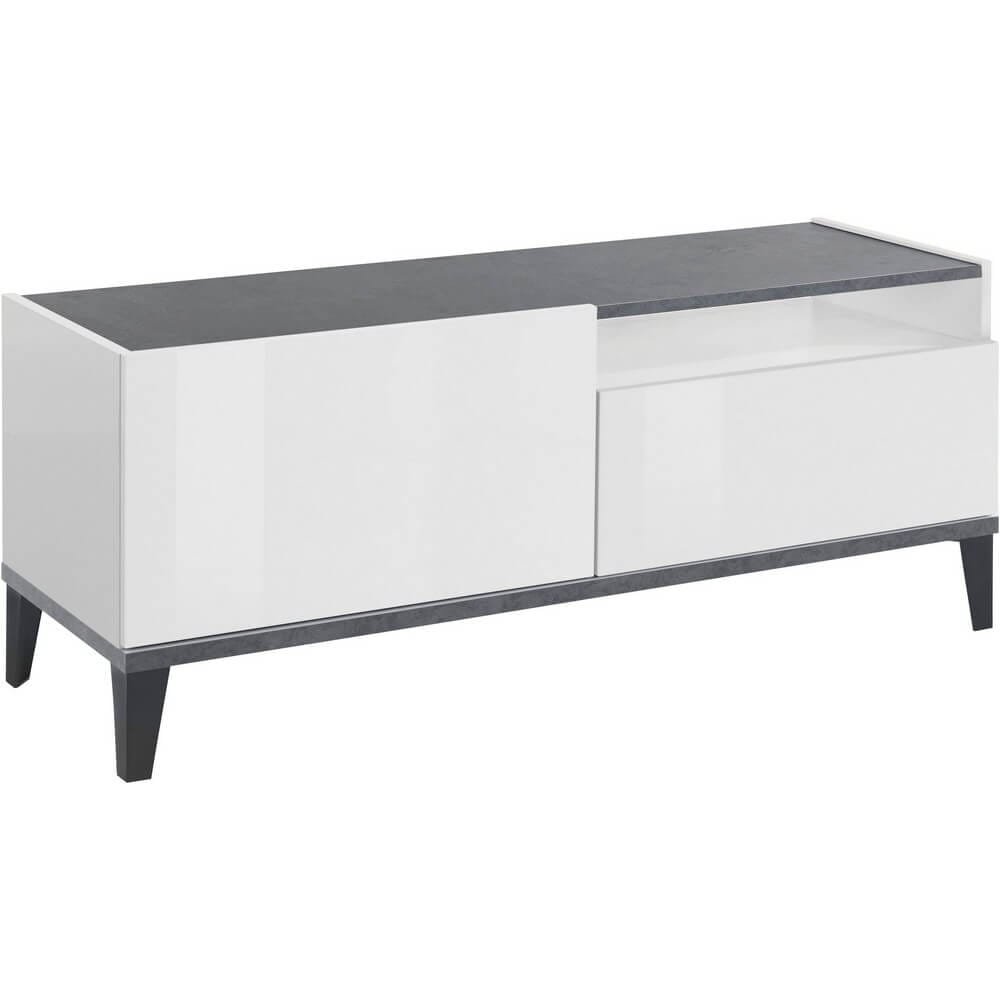 Mobile Porta Tv Moderno 120x40x47cm – ARTEMIS