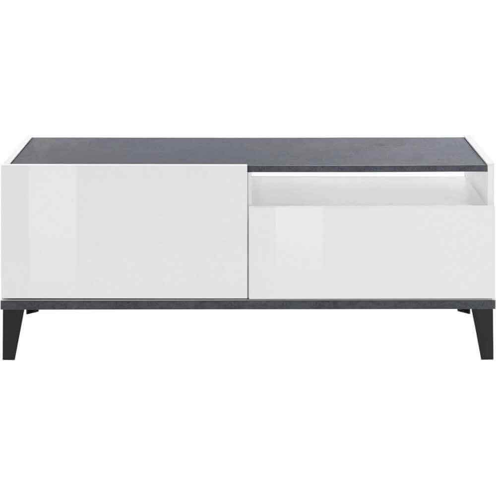 Mobile Porta Tv Moderno 120x40x47cm – ARTEMIS