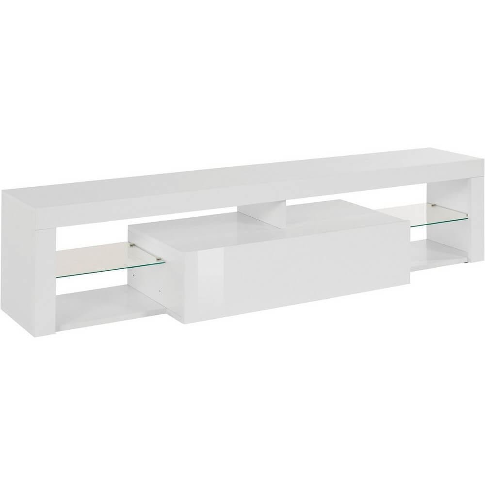 Mobile porta tv un’anta 160 160x40x35cm – SOLSTICE