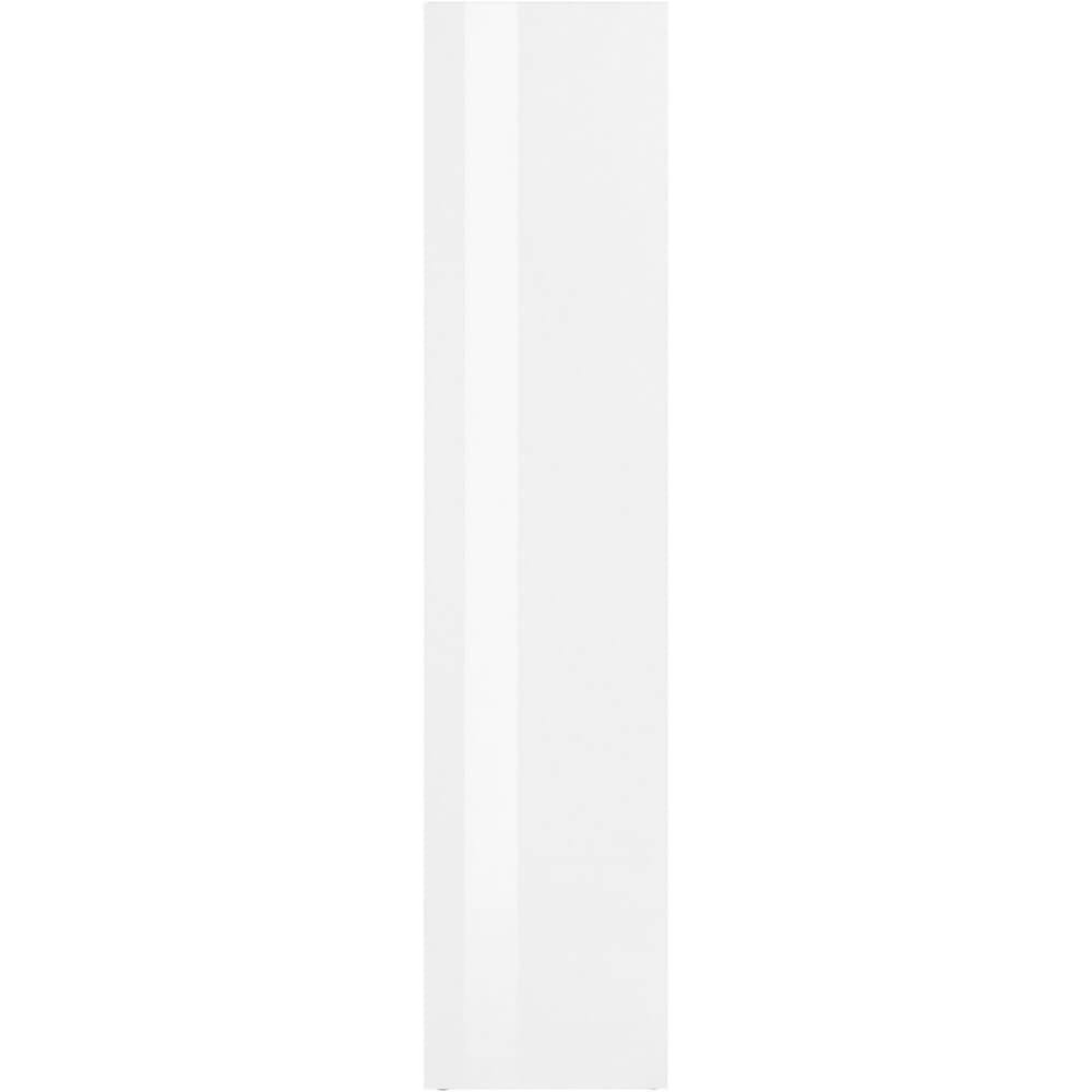 Armadio A Colonna Di Design 40x30x180cm – ECHO