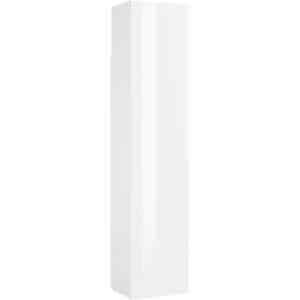 Armadio A Colonna Di Design 40x30x180cm – ECHO