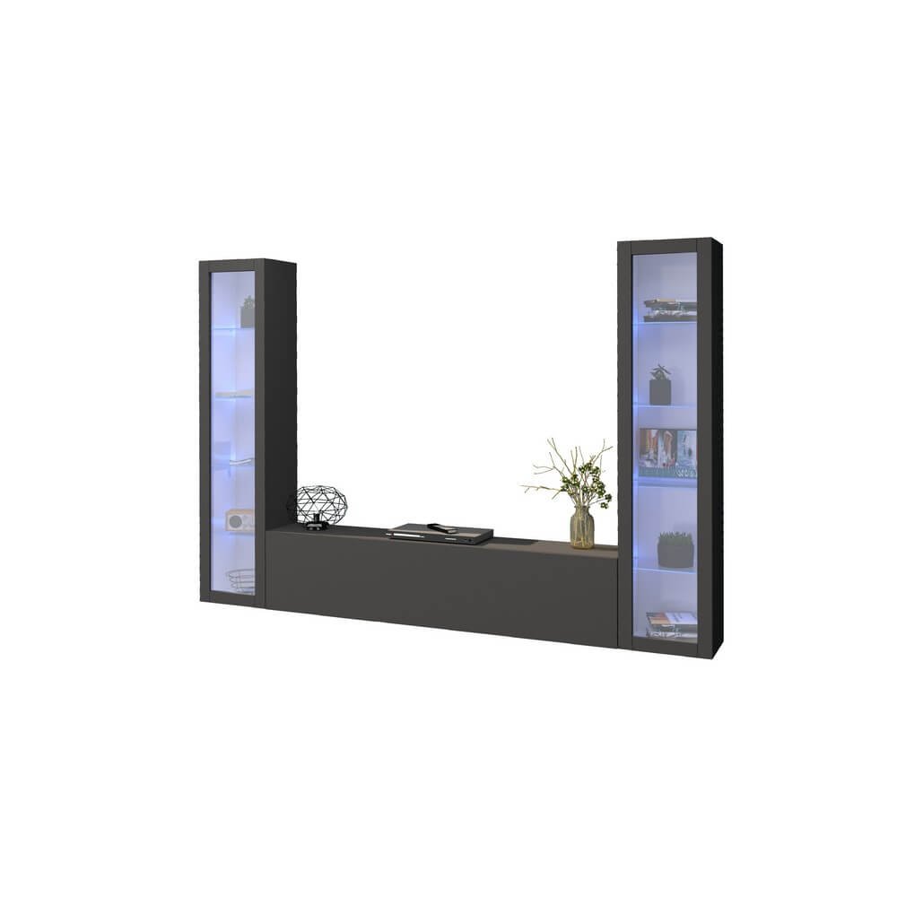 ECHOB-260x30x180-93_21413350_MARUSKA_SCON.jpeg Parete Attrezzata Moderna per Soggiorno 260x30x180cm – ECHO