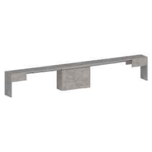 Panca Allungabile per consolle e tavolo da pranzo 290/66X25X45cm – ORION