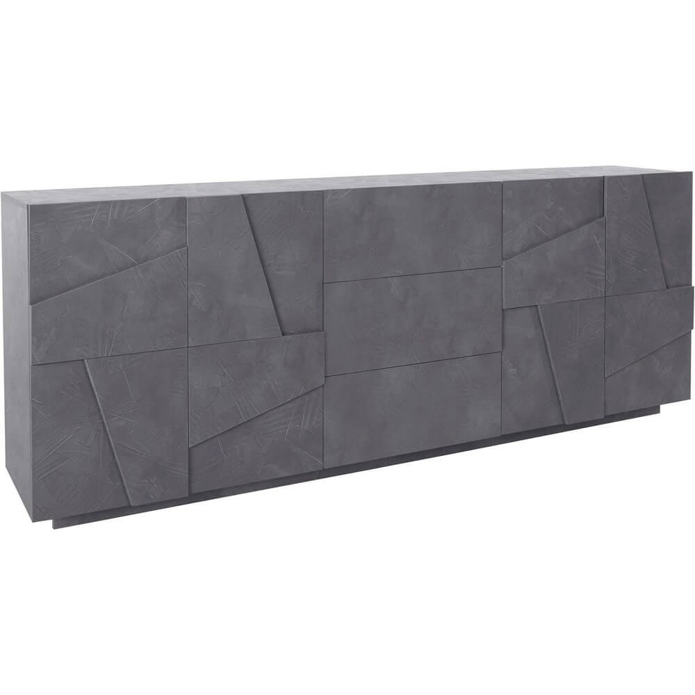 PULSE-224_1x44_2x86-91_22595326_PING_SCON.jpeg Madia 4 ante 3 cassetti per Soggiorno Moderna 224,1×44,2x86cm – PULSE