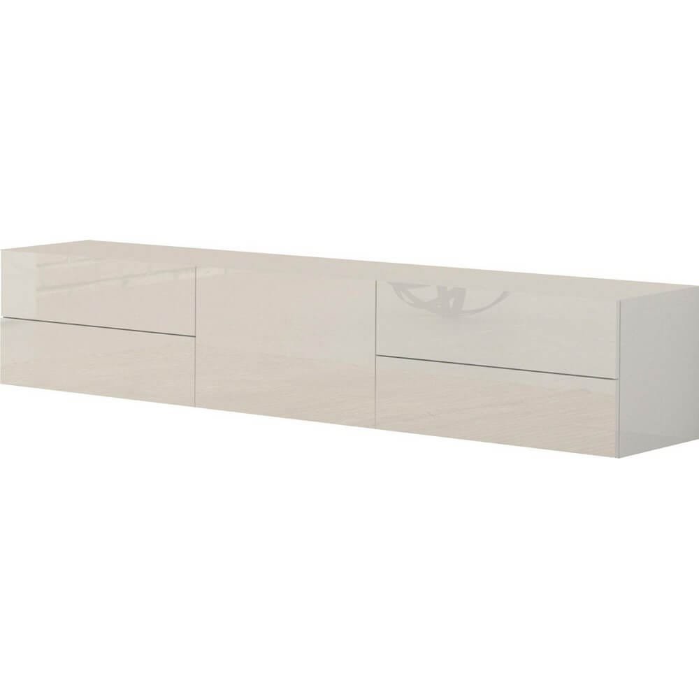 Mobile Porta Tv Moderno 170x40x35,2cm – NEXUS