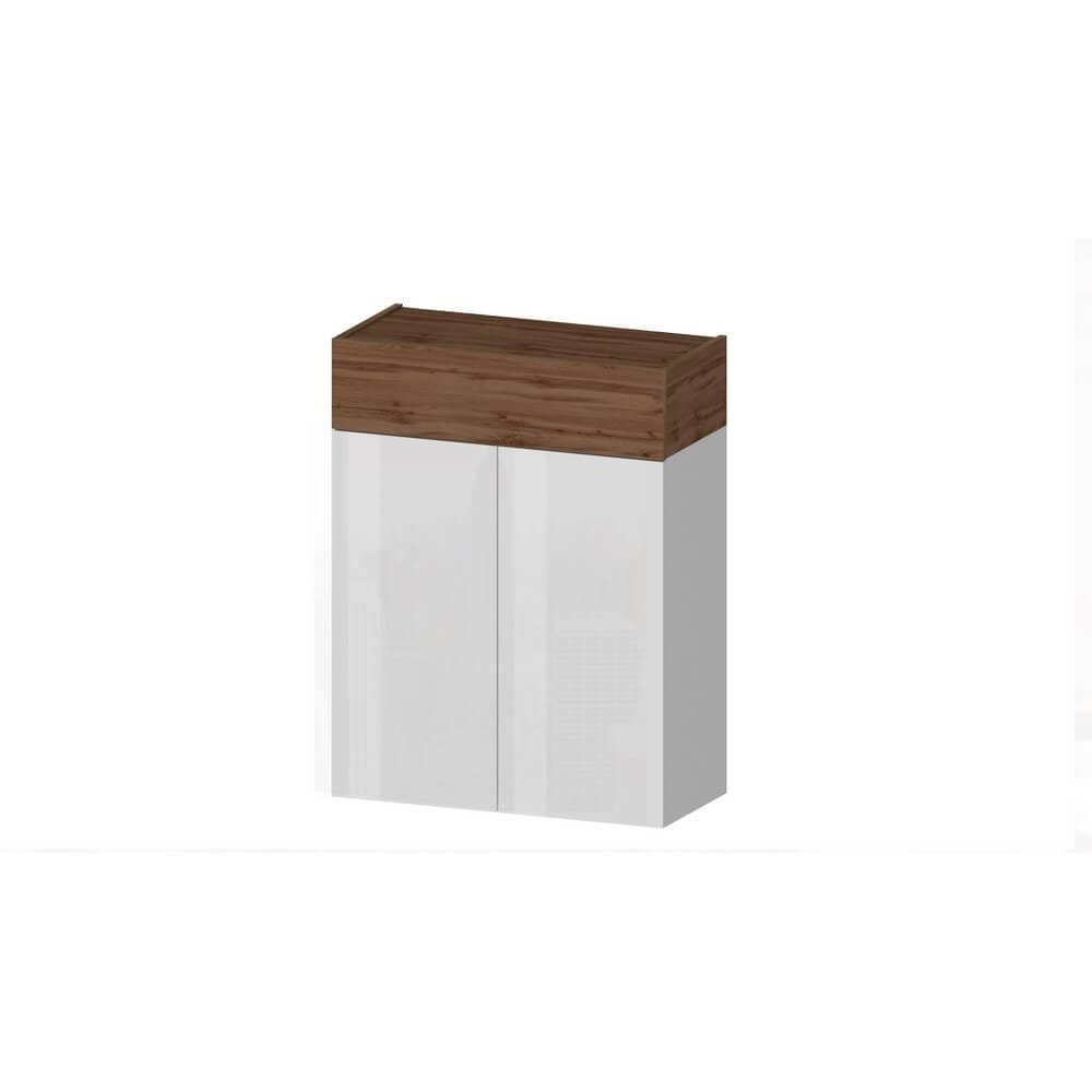 HORIZON-76x35x100-34_22710144_SAVONA_SCON.jpeg Scarpiera 2 ante un ripiano 76x35x100cm – HORIZON