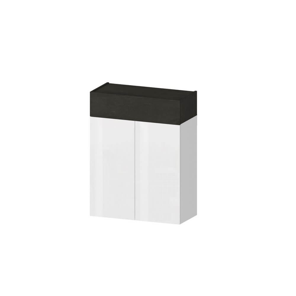 HORIZON-76x35x100-34_22710177_SAVONA_SCON.jpeg Scarpiera 2 ante un ripiano 76x35x100cm – HORIZON