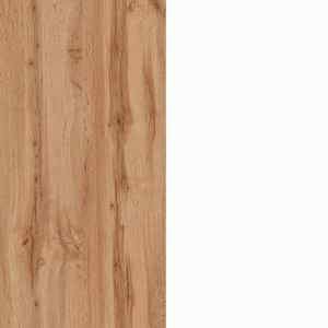 Composizione Cucina moderna 255X60-34X85-71cm – NAUTILUS