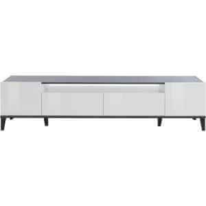 Mobile Porta Tv Moderno 200x40x47cm – ARTEMIS